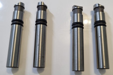 NOS New Old Stock Kawasaki Z