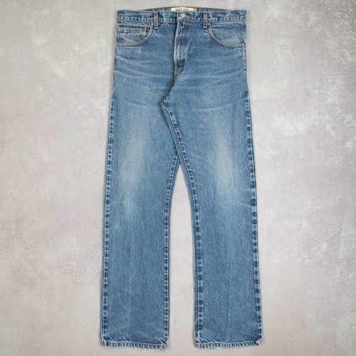Levi vintage 517 - levi's,