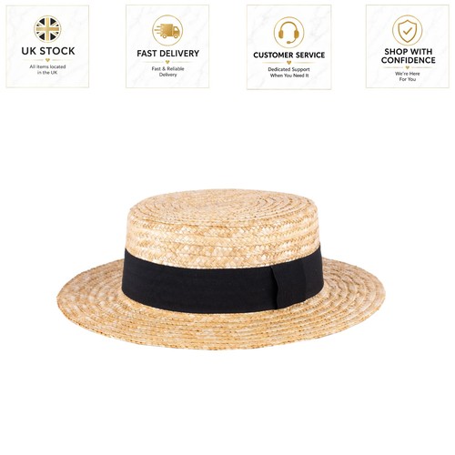 Versatile lightweight straw - lightweight,