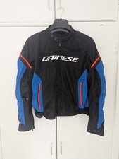 Dainese Air Frame D1