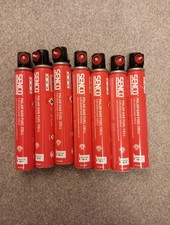 Nail Gun 1st fix Fuel Gas Cell