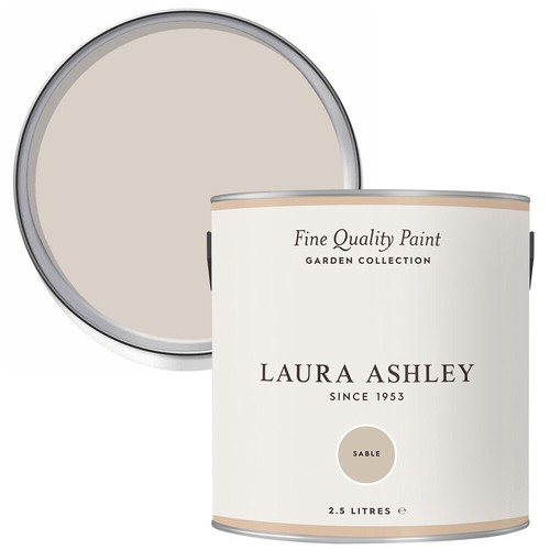 Laura ashley garden collection - ashley,