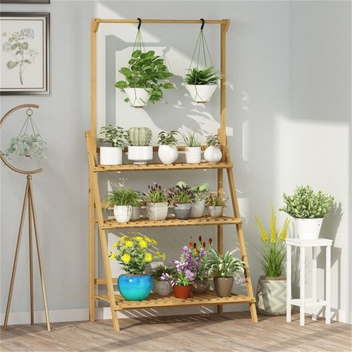 Heavy duty flower stand tier - heavy,