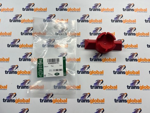 Tow bar blanking plug bung - plug, to