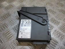 2002 VAUXHALL CORSA C 1.2i 16V