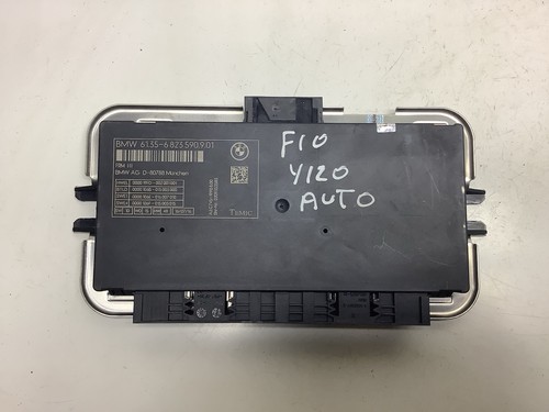 Bmw series led - bmw,