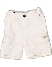 TOMMY HILFIGER Baby Boys Cargo