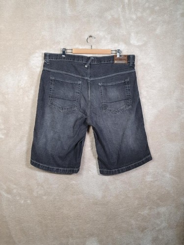 Evolution jeans y2k hip - jeans,