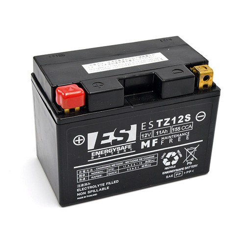 Energysafe estz12s sealed - energysafe,