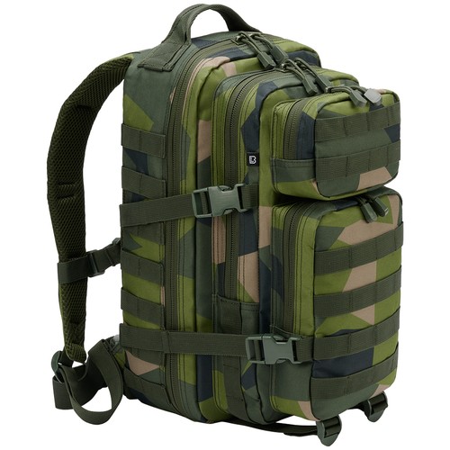 Brandit cooper rucksack - us,