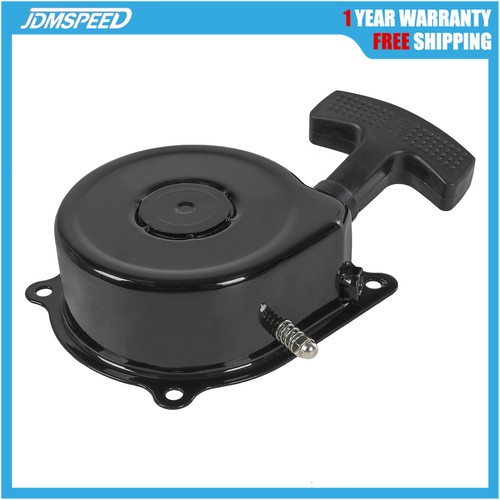 Pull start quad runner - lt, 50