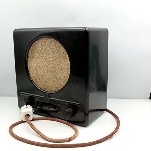 Original ww2 german - original,