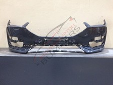 CUPRA LEON HATCHBACK ESTATE