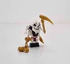 Lego Ninjago - Samukai