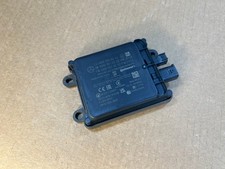 Mercedes W206 W223 W232 W254