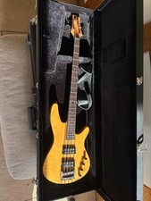 Ibanez SDGR SRX 700 BASS