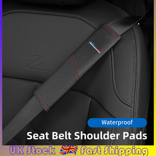 For bmw soft car - for,