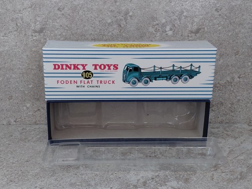 Atlas dinky supertoys - dinky,