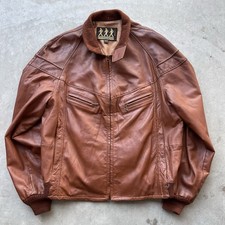 Vintage 70s Robert Lewis