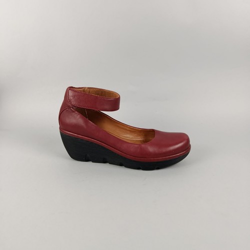 Clarks mary jane shoes - mary,