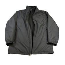 Weatherproof Brand Since 1948