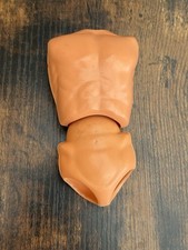 Vintage Action Man Interest