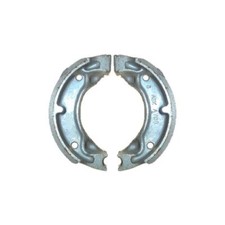 Front Brake Shoes for Yamaha T