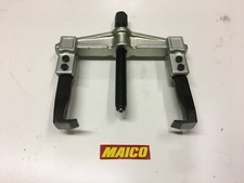 MAICO CLUTCH COMPRESSING TOOL