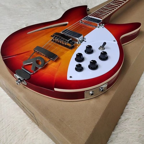 Factory customized classic - customized,
