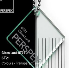 Plastic Acrylic Place Mat, Kitchen, Dining Table Round Kids, 35 Colours