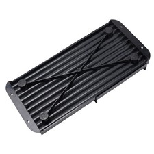 Convenient Boilie Rolling