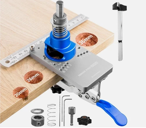 Sarsen hinge pro - sarsen,