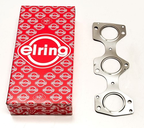 Exhaust manifold gasket for - exhaust,