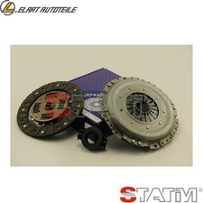 CLUTCH KIT 100.302 FOR VW