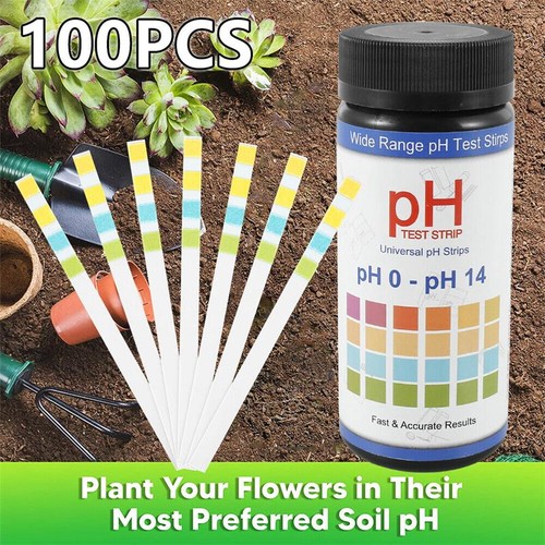 100x water moisture light - 100x,