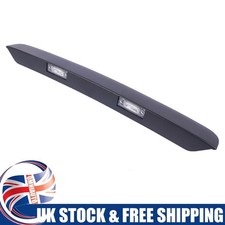 For VW Transporter T5 Tailgate