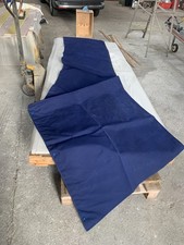 Beneteau Antares 10.80 Cockpit Canopy