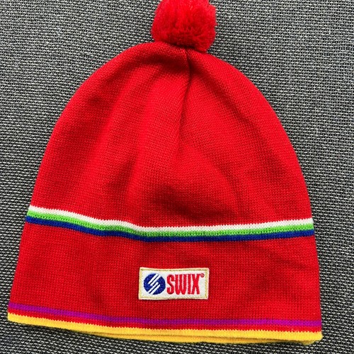 Vintage swix norway - vintage,