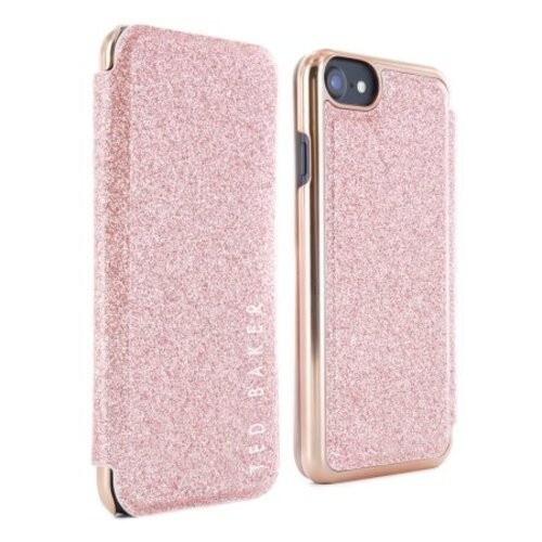 Ted baker apple - apple, iphone