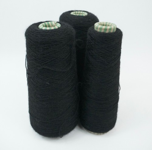 Sato seni wool knitting yarn - seni,