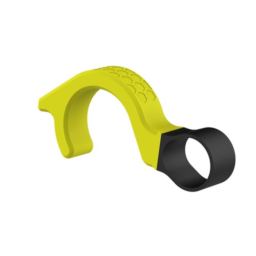 Evotech front brake safety - evotech,