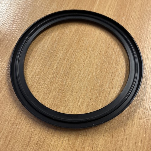 Delaval 91346308 101 6mm - delaval,