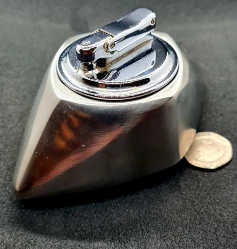 Colibri monogas art deco - monogas, 25