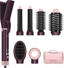 PARWIN PRO BEAUTY 7-in-1 Hot