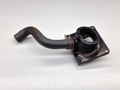 Yamaha tri 250 intake - tri,
