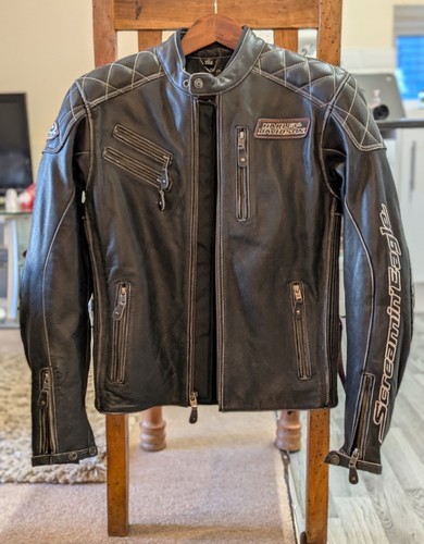 Harley davidson screaming - harley,