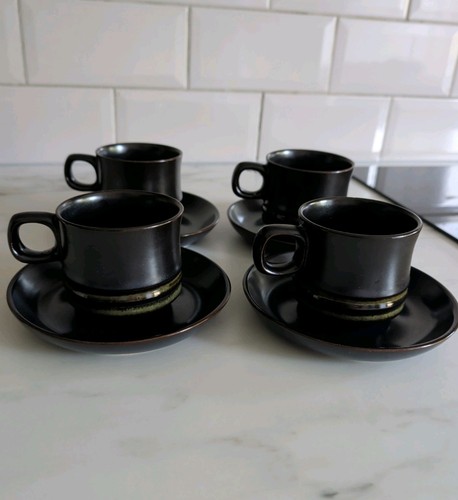 Vintage denby kismet - ​vintage,