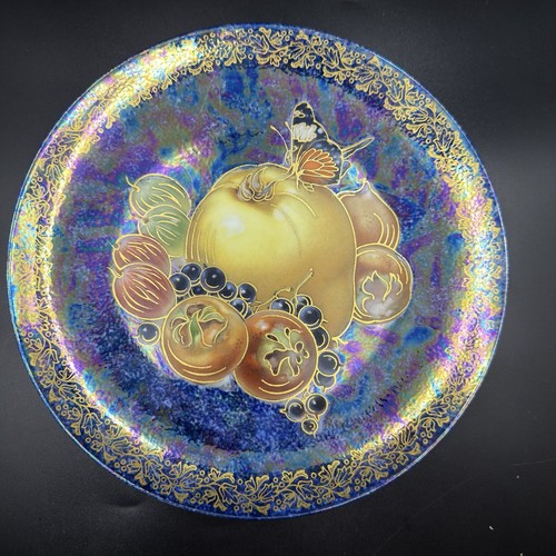 Antique rosenthal bavaria - antique,