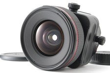 [MINT] Canon TS-E TSE 24mm