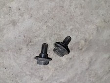 YAMAHA DT125R DTR 125..GENUINE